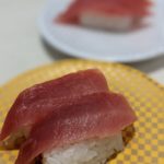 魚べい 京都八幡店 ★★★☆☆【京都】