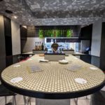 スタンド中華ムゲン食堂 ★★★☆☆【京都】