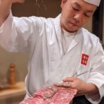 御幸町きんたん 後編 ★★★★☆【京都】