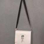 kyocafe chacha ★★★☆☆【京都】