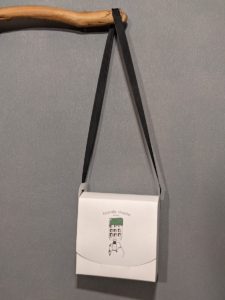 kyocafe chacha ★★★☆☆【京都】