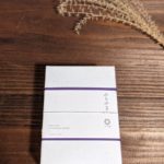 六宝焼専門店 千吉屋 ★★★★☆【大阪】