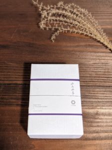 六宝焼専門店 千吉屋 ★★★★☆【大阪】