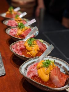 肉 阿久 後編 ★★★★★【兵庫】