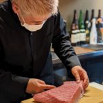 丸太町やんがす （後編）★★★★☆【京都】