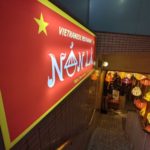 ベトナム料理NONLA（ノンラー）★★★★☆【大阪】
