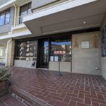 Atelier Kato（アトリエカトー）★★★★★【兵庫】