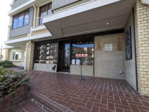 Atelier Kato（アトリエカトー）★★★★★【兵庫】