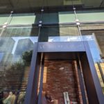 大仮装パーティ（コムニコ ✖ ル・シュクレクール）【大阪】