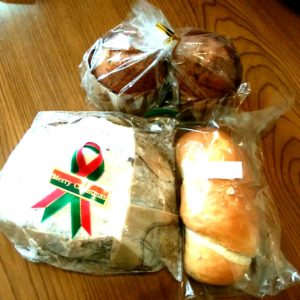 北大路堀川　フリアンティーズ北大路