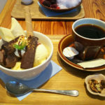 姫路　ココノハ