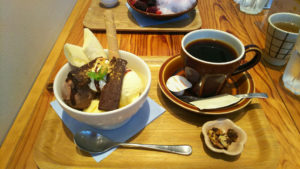 姫路　ココノハ