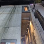 京風鉄板 はせ川 ★★★★☆【大阪】