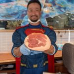 大仮装パーティーボンダボン✖ル・シュクレクール 【大阪】