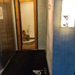 北新地焼肉 菊池 （前編）★★★☆☆【大阪】