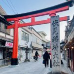 皆さま今年もどうぞよろしくお願い致します