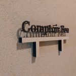 コントワール フー✕麺屋優光 ★★★★★【京都】