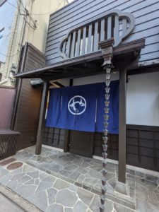 焼肉やまちゃん ★★★★★【京都】