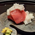 有馬温泉 古泉閣 後編★★★★★【兵庫】