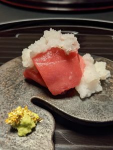 有馬温泉 古泉閣 後編★★★★★【兵庫】