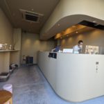 自然派たこ焼 こはく ★★★★★【京都】