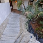 Bliss Burger Hawaii ブリスバーガーハワイ ★★★★☆【兵庫】