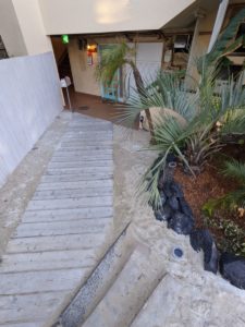 Bliss Burger Hawaii ブリスバーガーハワイ ★★★★☆【兵庫】