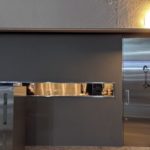 ひとり参鶏湯御膳専門店「参鶏湯 人ルカワワタル」★★★★★【京都】