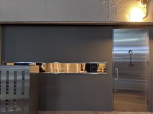 ひとり参鶏湯御膳専門店「参鶏湯 人ルカワワタル」★★★★★【京都】