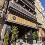 祇園かんかんでり麗 ★★★★☆【京都】