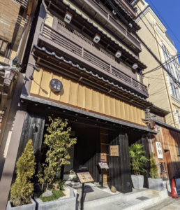 祇園かんかんでり麗 ★★★★☆【京都】