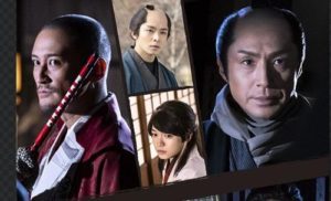 仕事人2022　キンプリ岸君やるじゃん。