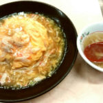 宝ヶ池　餃子の王将