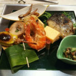 淡路③　プチホテルYAMA