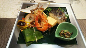 淡路③　プチホテルYAMA