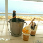 淡路② CRAFT CIRCUS