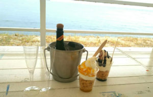 淡路② CRAFT CIRCUS