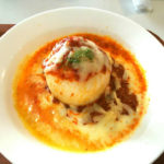 淡路①　夢舞台