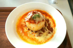 淡路①　夢舞台