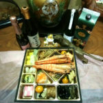 2022年　明けましておめでとうございます。