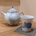 丸太町やんがす ダイノジ貸切会 ★★★★☆【京都】