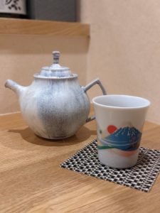 丸太町やんがす ダイノジ貸切会 ★★★★☆【京都】