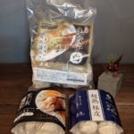 小麦とだし五風 ★★★★★【大阪】