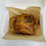 京都グルメレポート602「レストラン&カフェ　サラオ」大人の・・