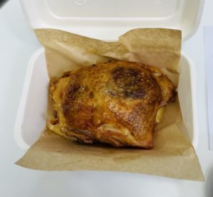 京都グルメレポート602「レストラン&カフェ　サラオ」大人の・・