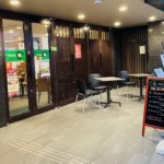 京都グルメレポート605「縁ーENISHIー」セレクトコンビセット