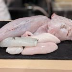 錦ゆしん 後編 ★★★★★【京都】