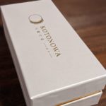 delish mall〜KOTONOWA〜 ★★★★☆【奈良】