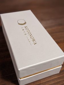 delish mall〜KOTONOWA〜 ★★★★☆【奈良】