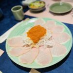 京都グルメレポート611「ステーキハウス三田屋本店　宝ヶ池店」ハンバーグ　ステーキ